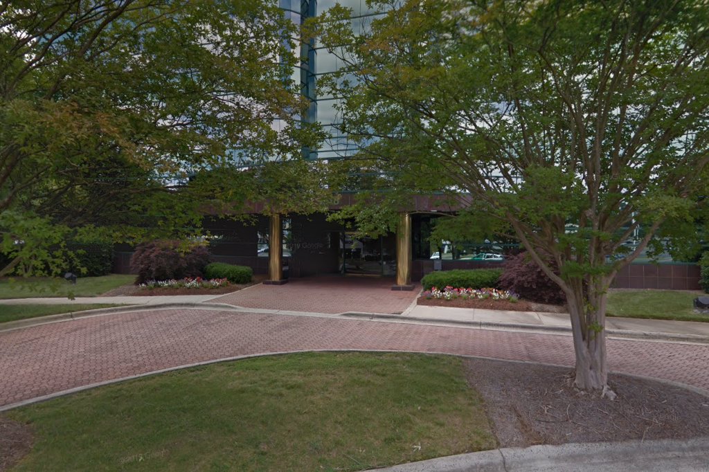 office image