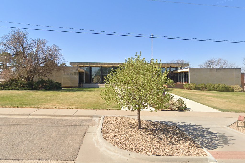 office image