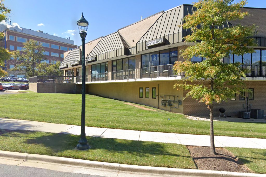 office image