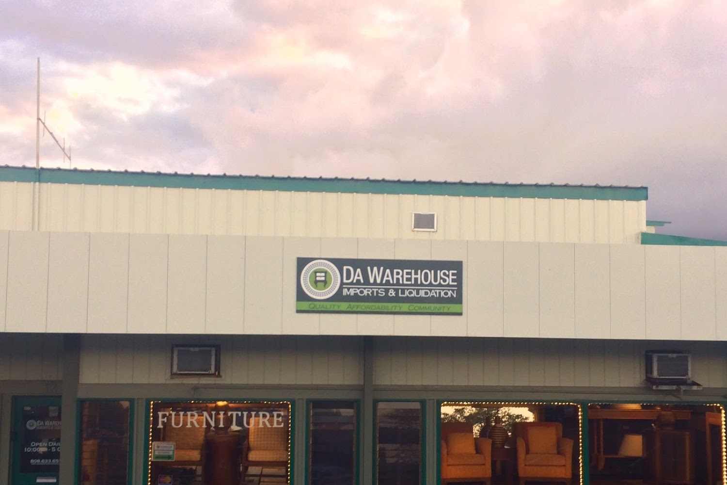 office image