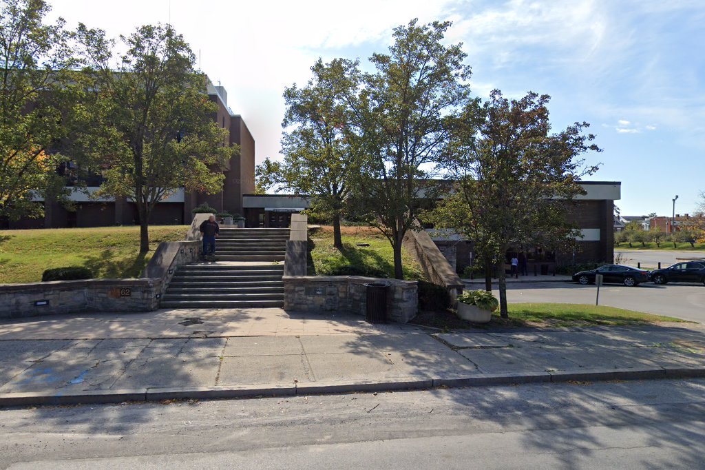 office image
