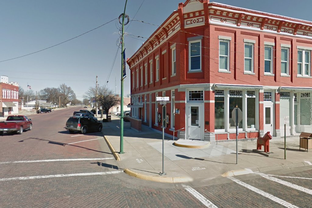 office image