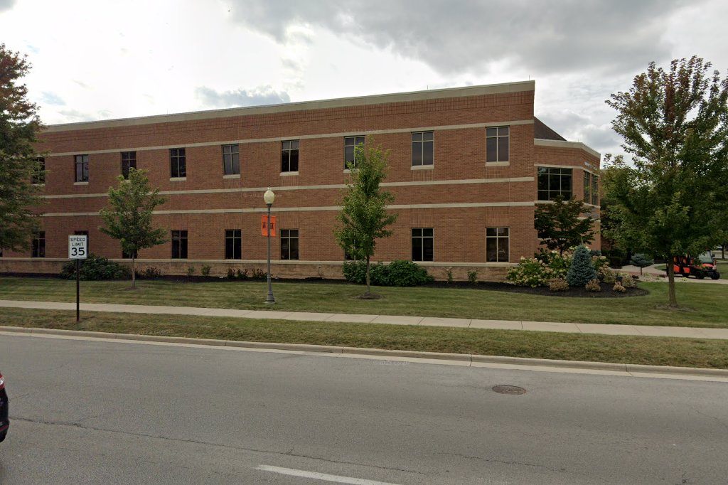 office image