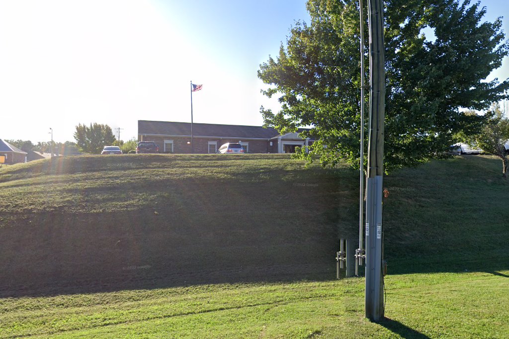 office image