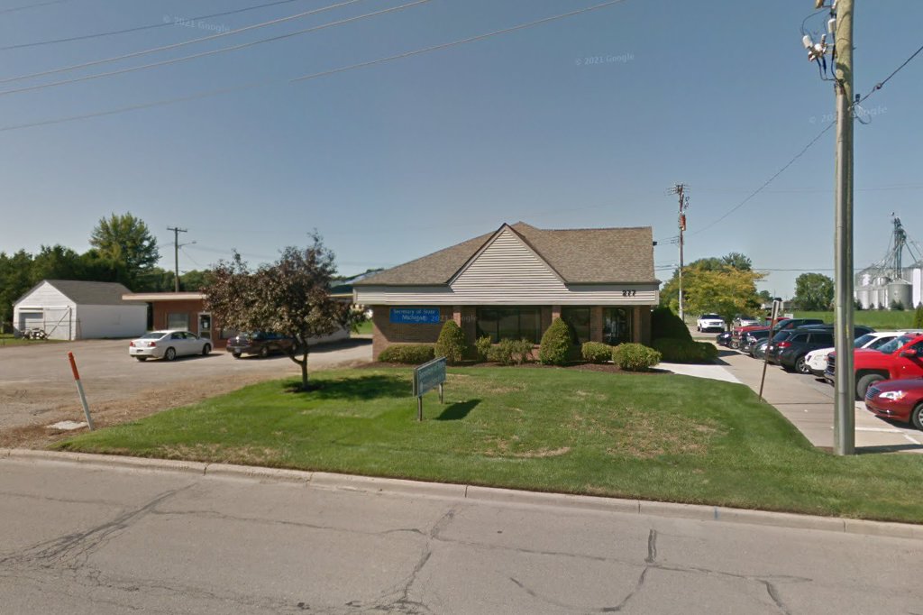 office image