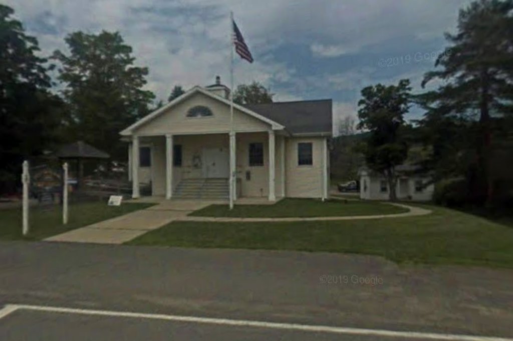 office image