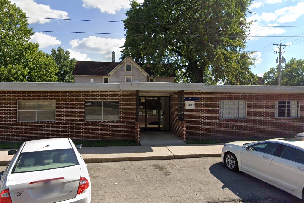 office image