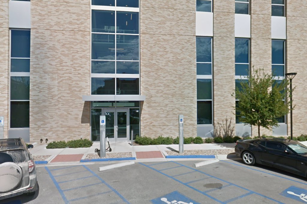office image