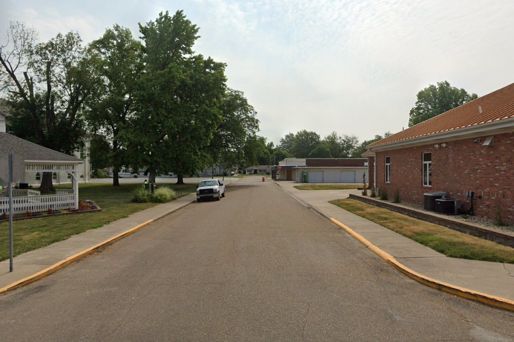 office image