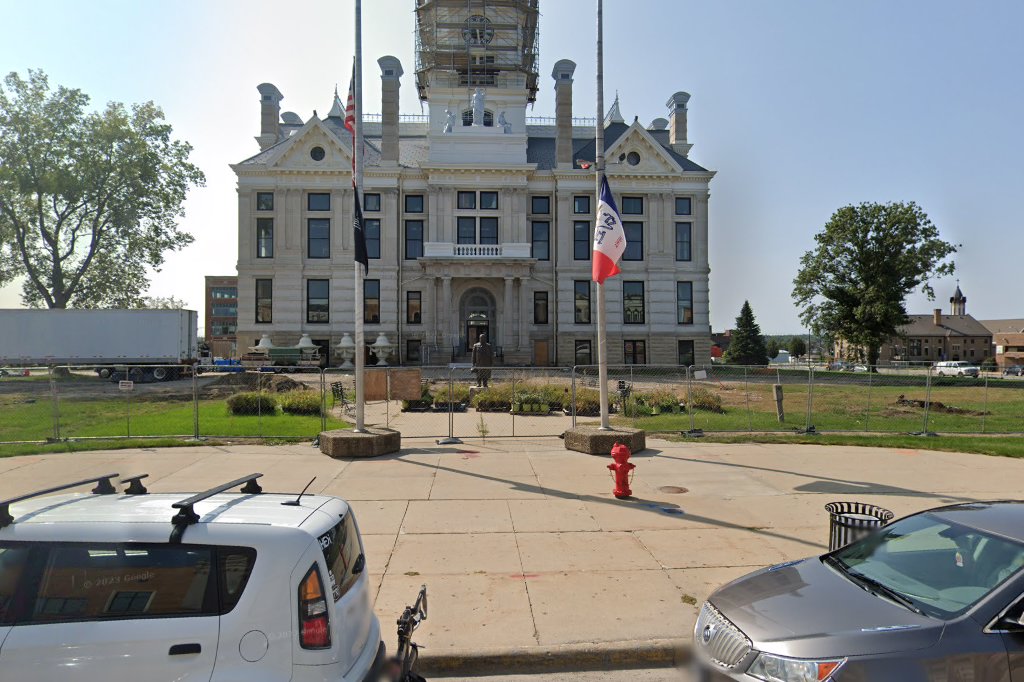office image