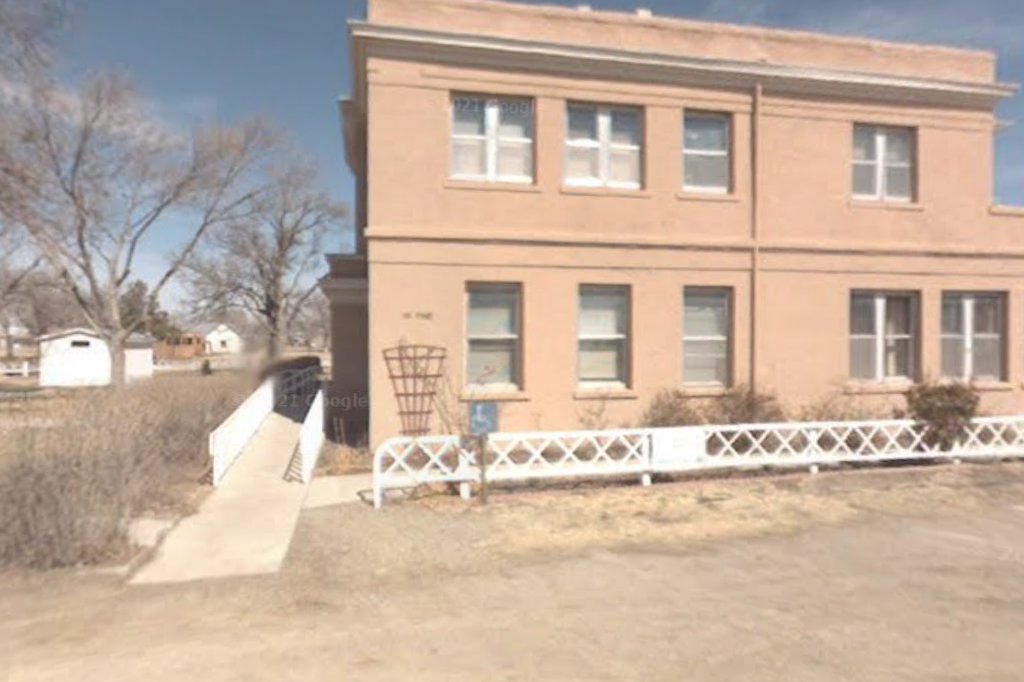 office image