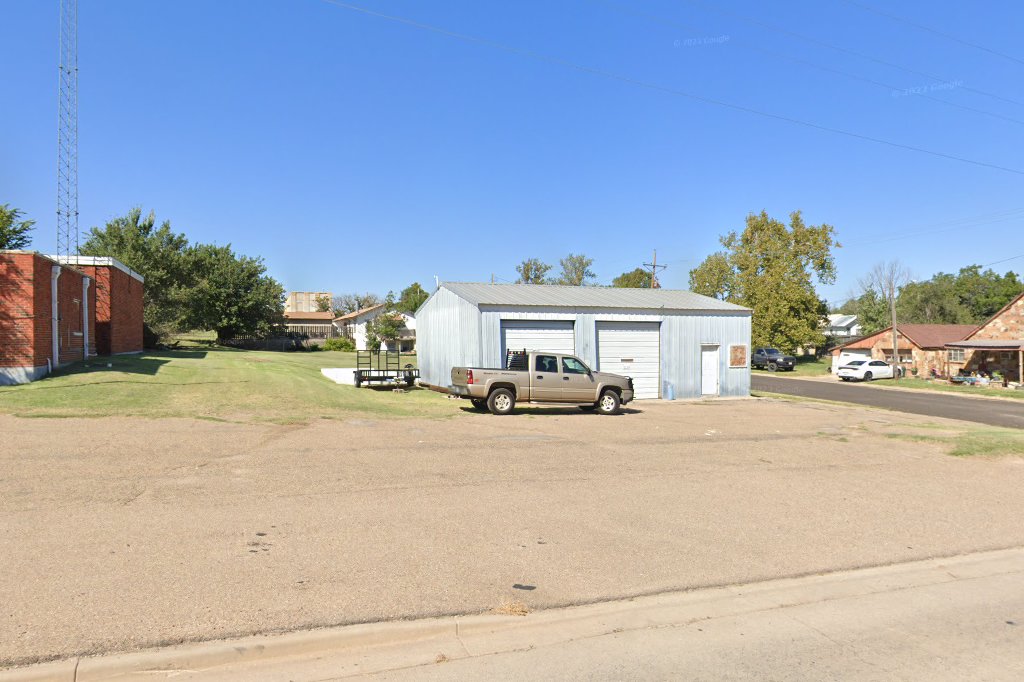 office image