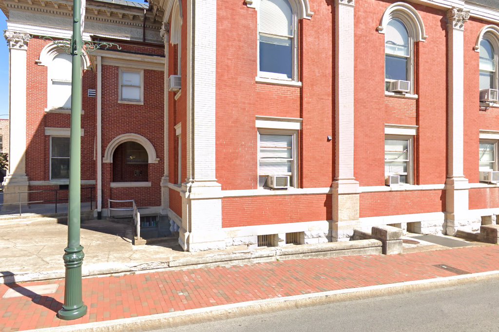 office image