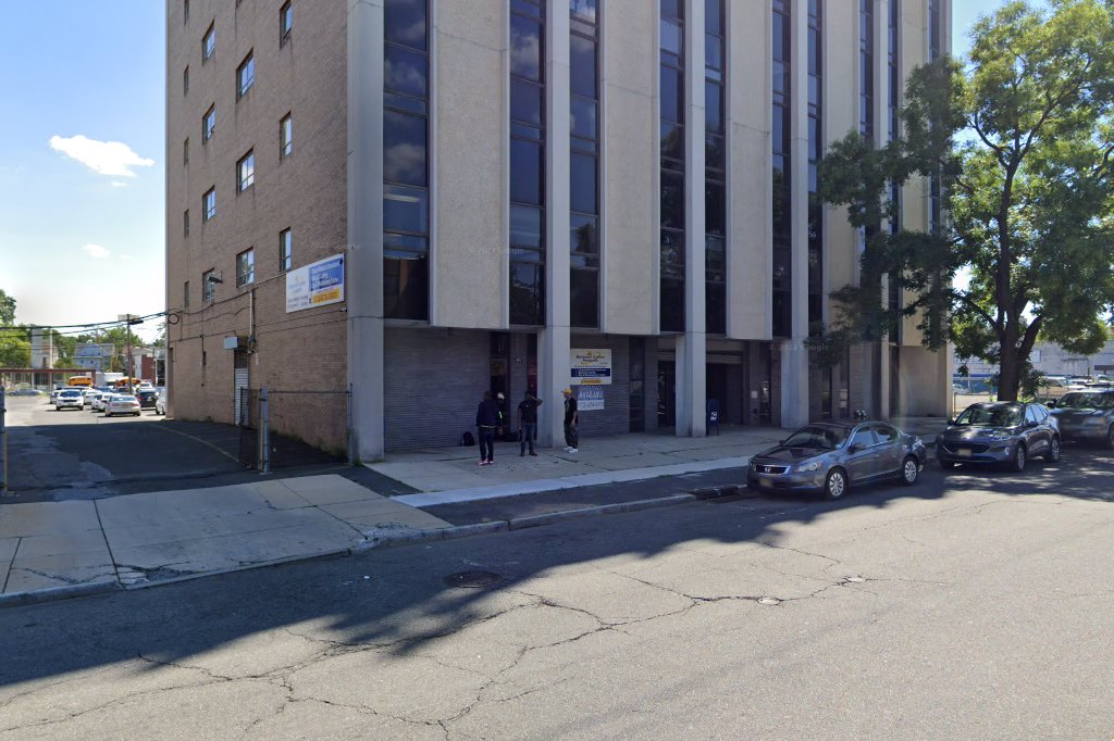 office image