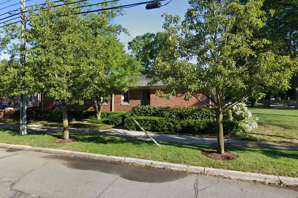 office image