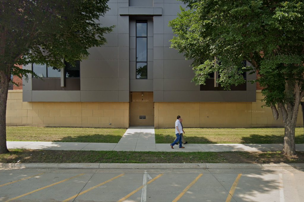 office image