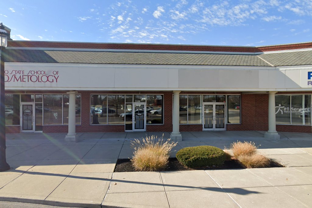 office image