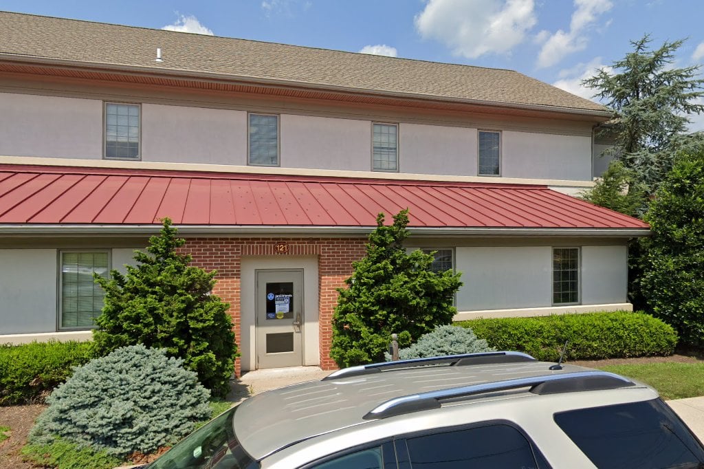 office image