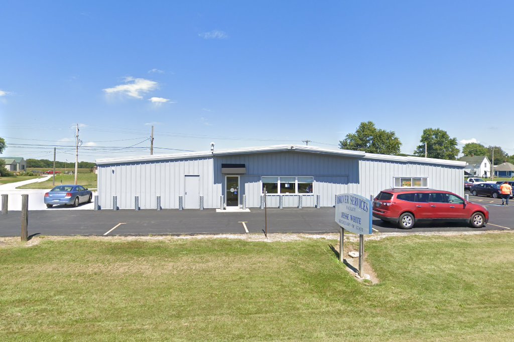 office image