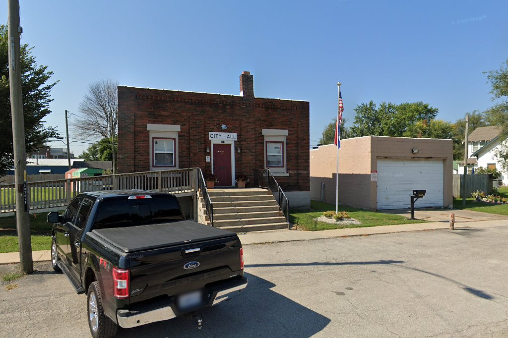 office image