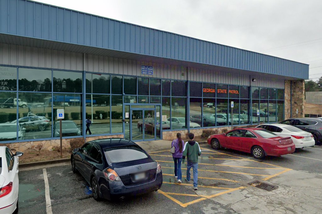 office image