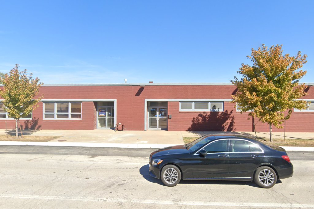 office image