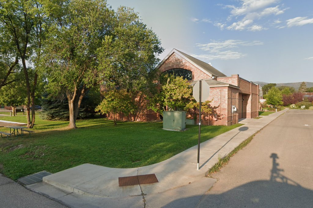 office image