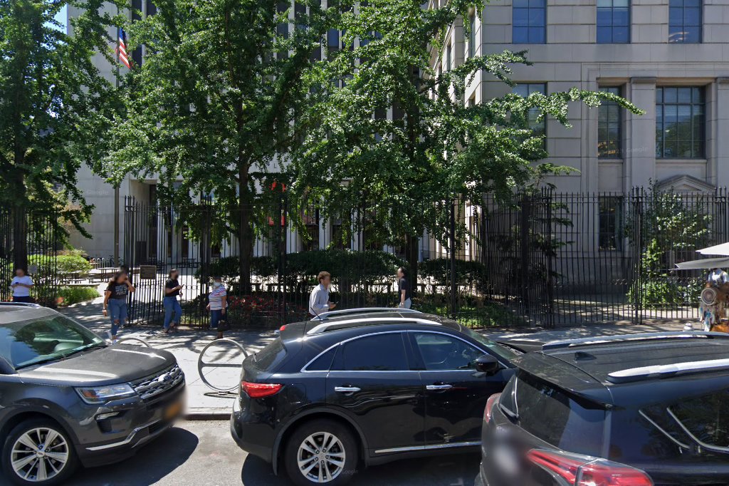 office image