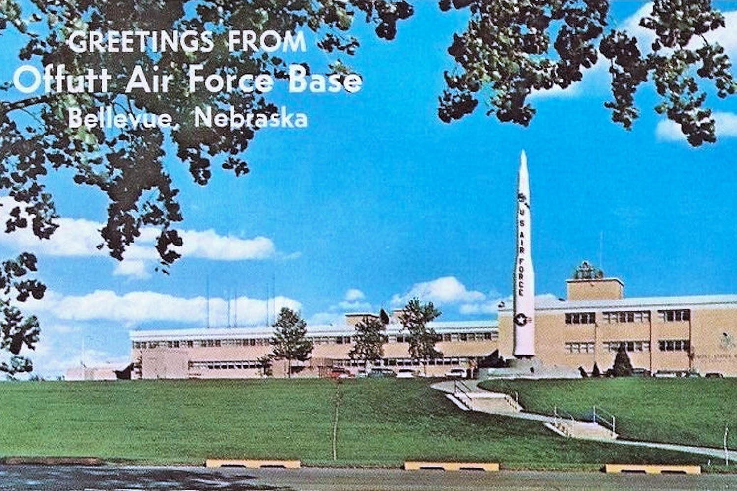 office image