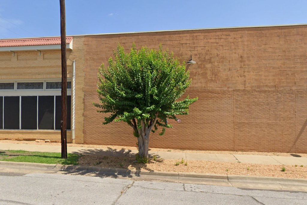 office image