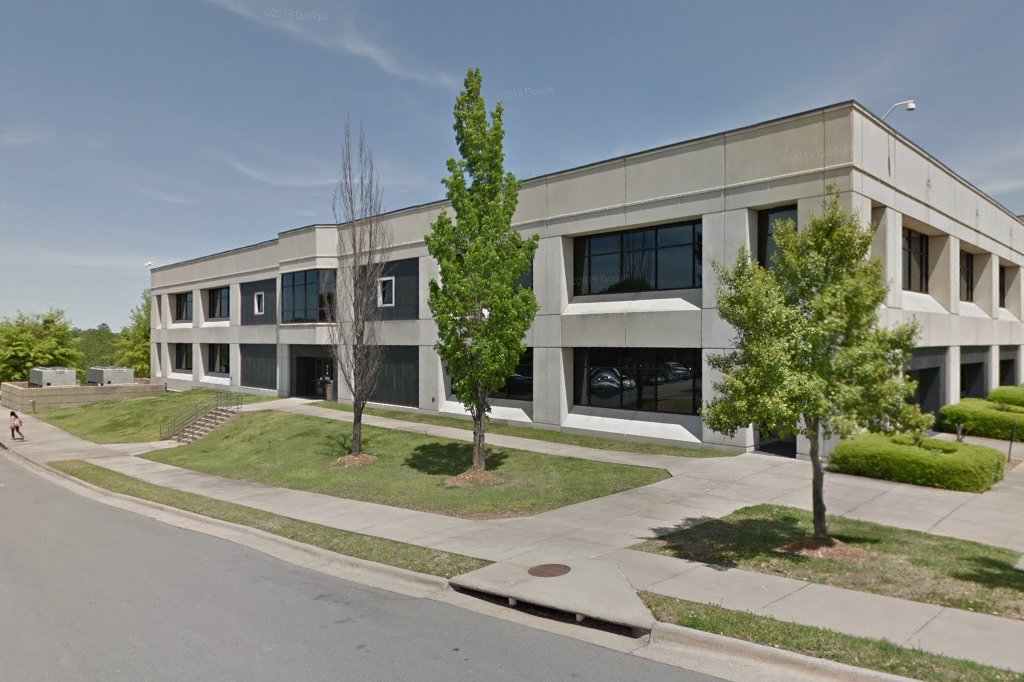 office image