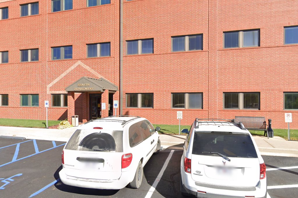 office image