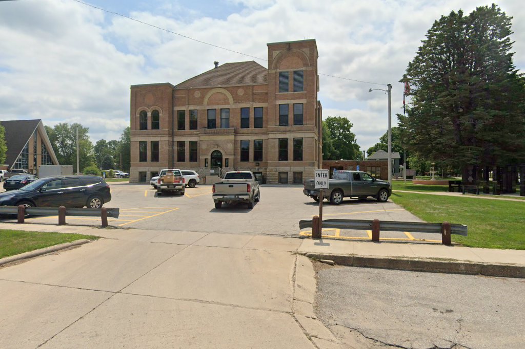 office image