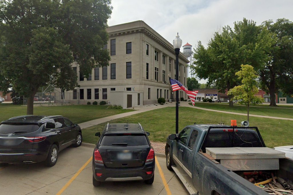 office image