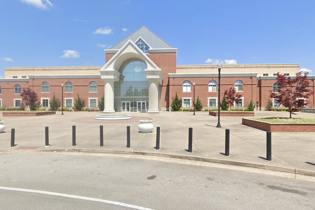 office image