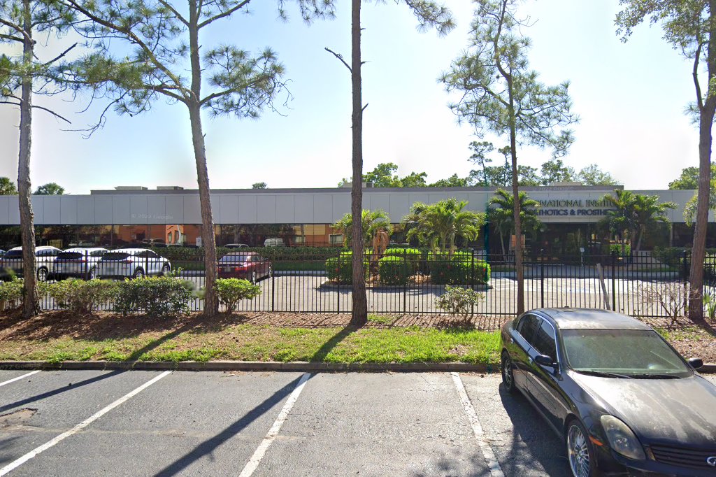 office image