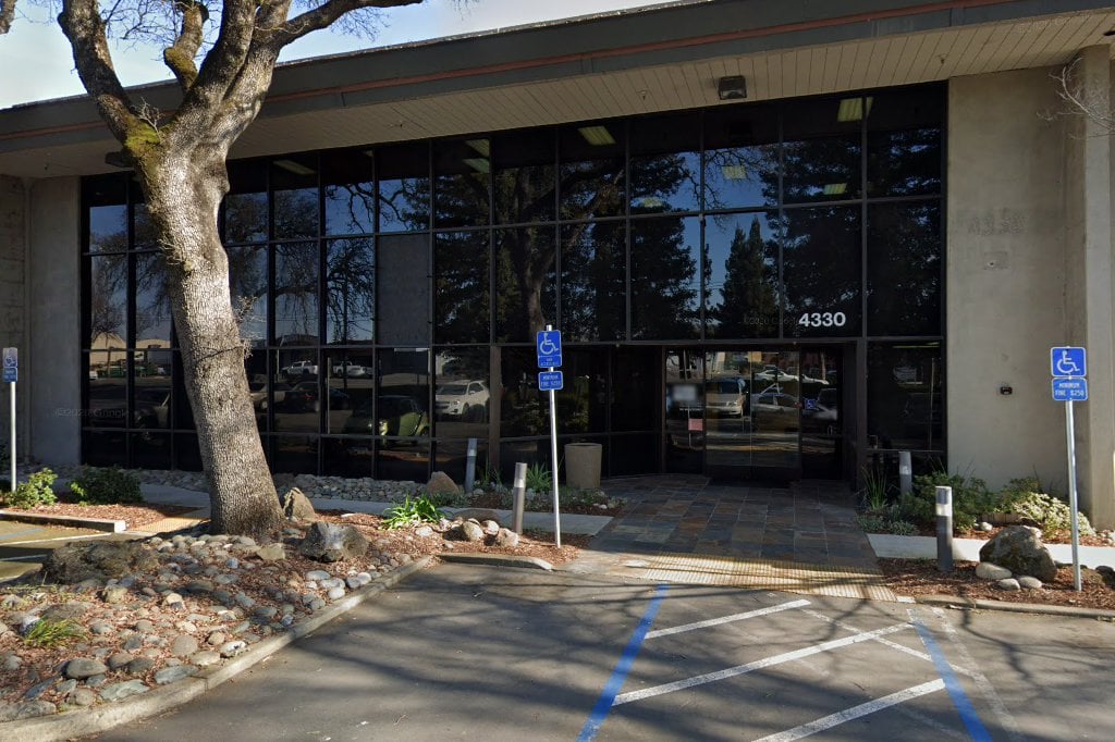 office image