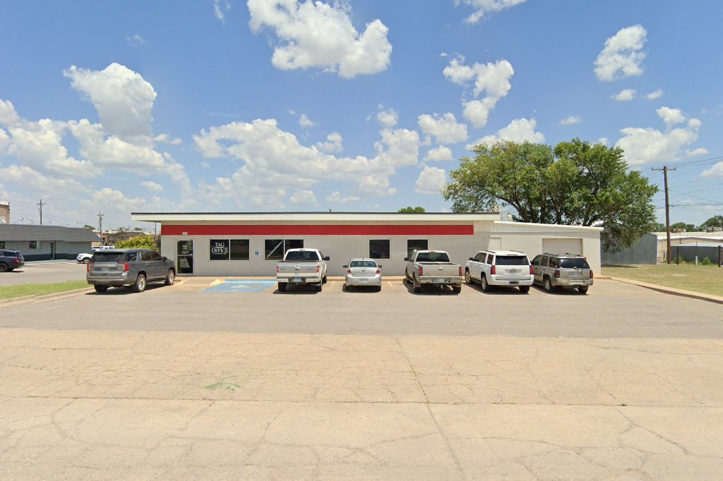 office image