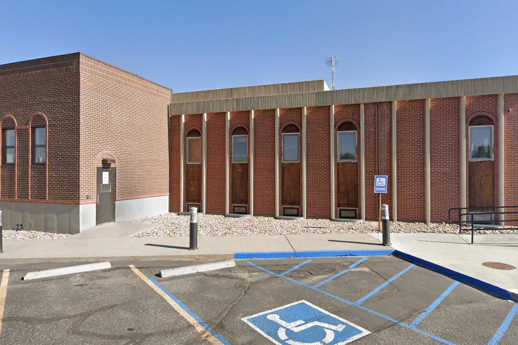 office image