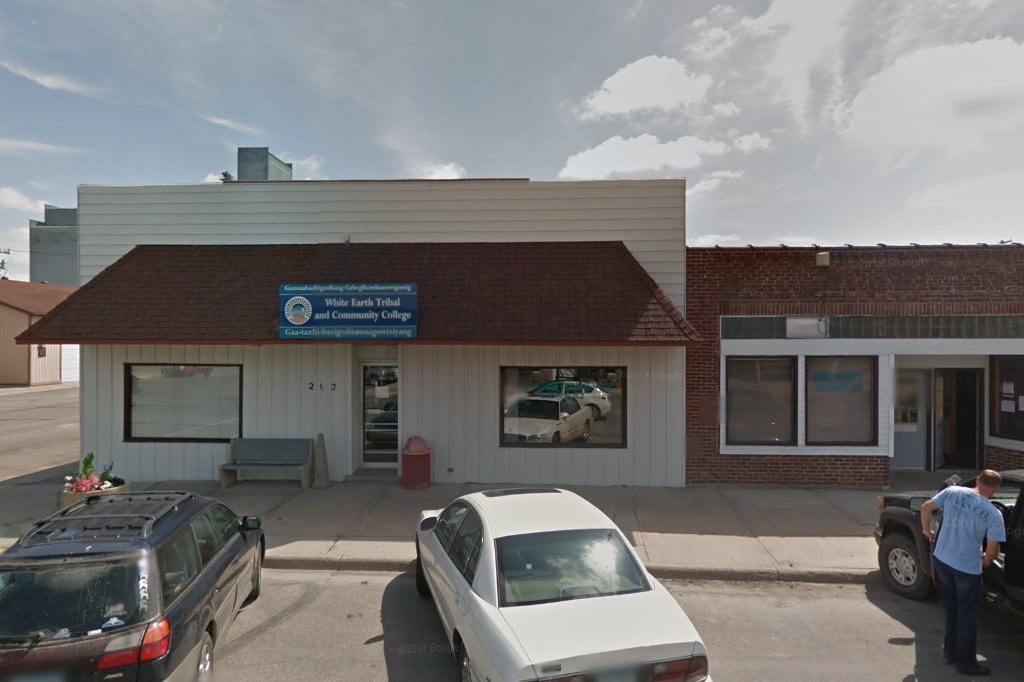 office image