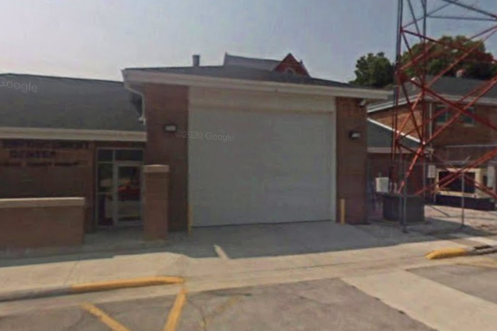 office image