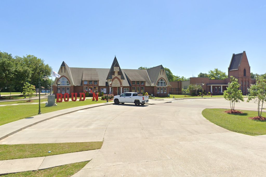 office image