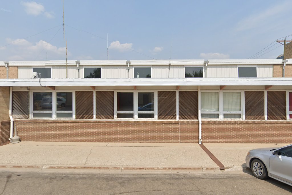 office image