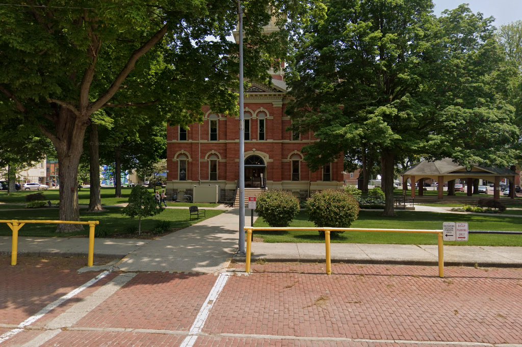office image