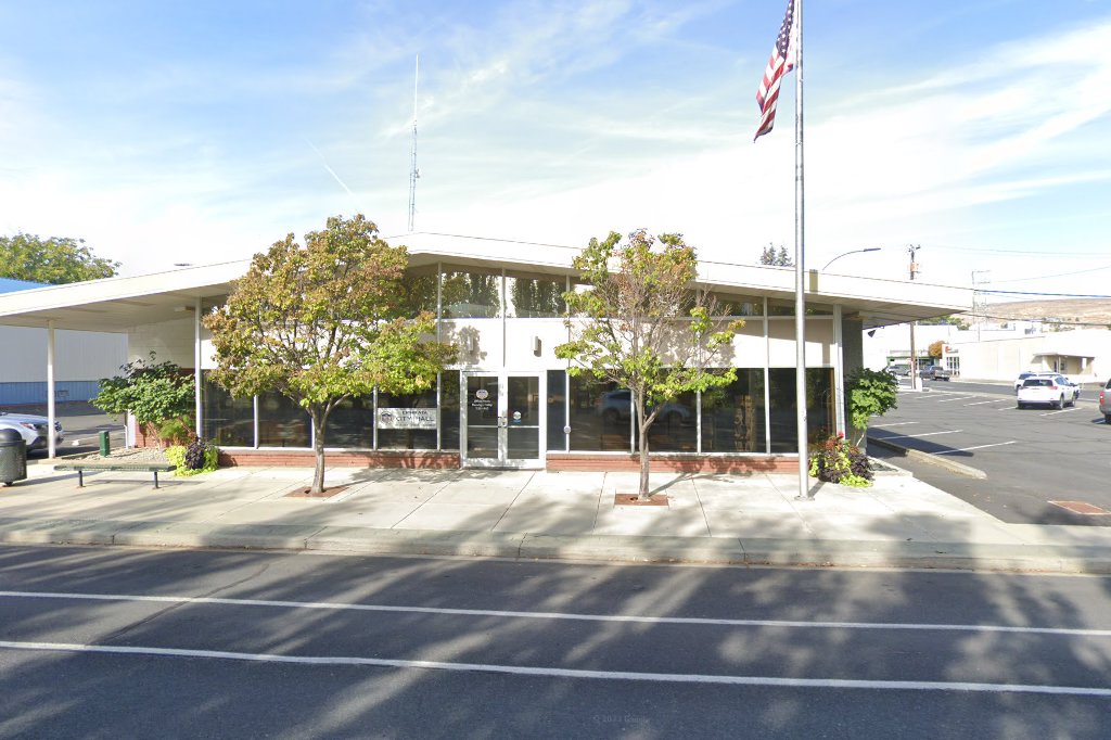 office image