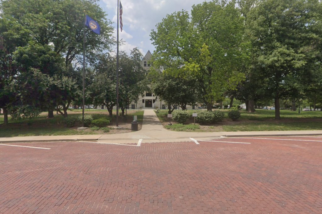office image