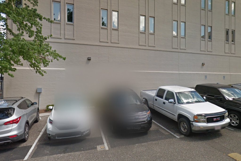 office image