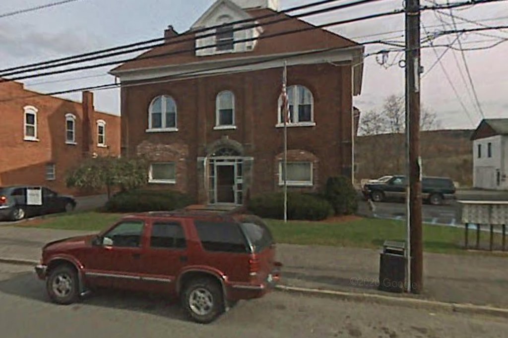 office image