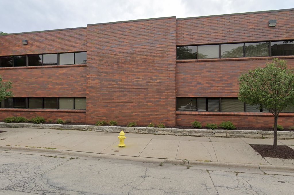 office image