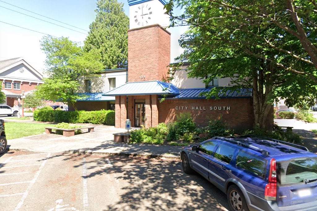 office image